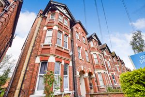 Front- click for photo gallery